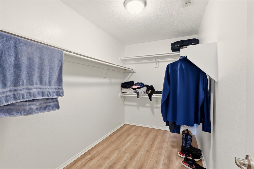 Sunrise Meadow Ph I - Residential