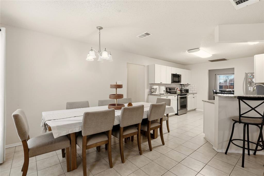 Sunrise Meadow Ph I - Residential