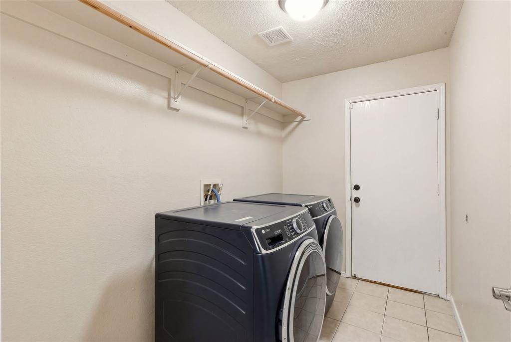 Sunrise Meadow Ph I - Residential