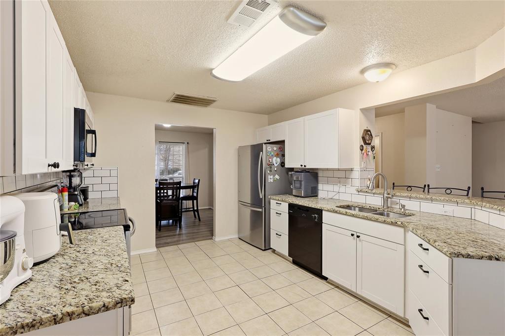 Sunrise Meadow Ph I - Residential