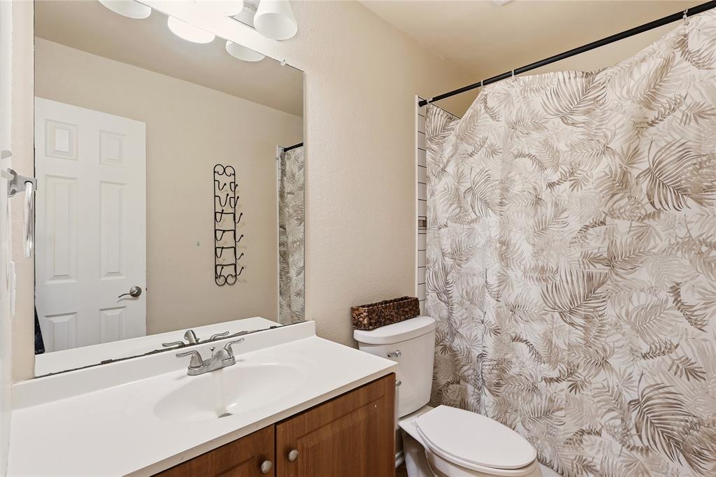 Sunrise Meadow Ph I - Residential