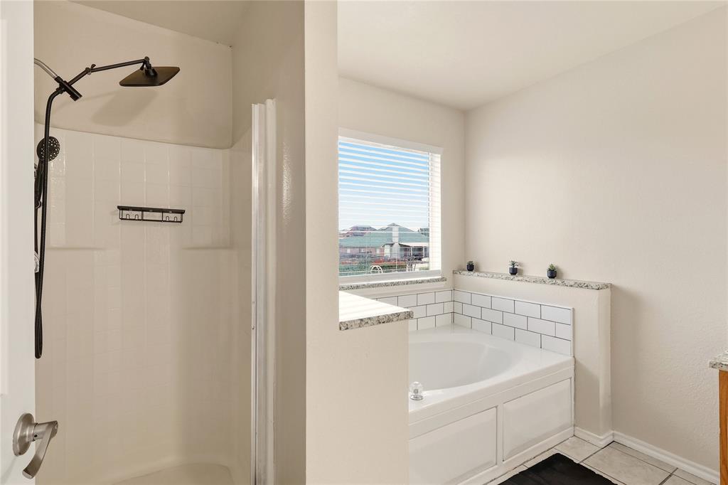 Sunrise Meadow Ph I - Residential