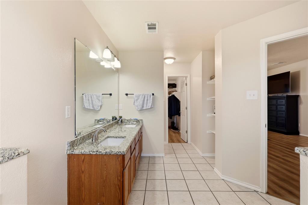 Sunrise Meadow Ph I - Residential