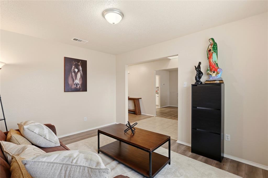 Sunrise Meadow Ph I - Residential