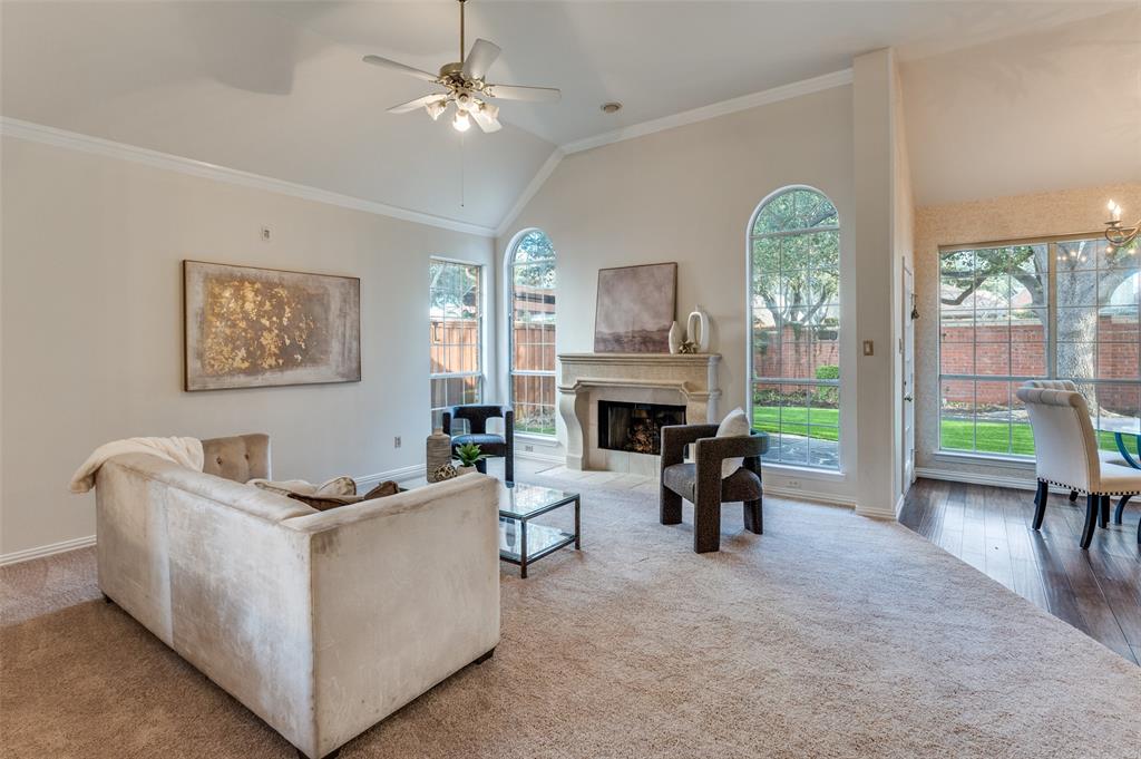 14660 Bentwater Court