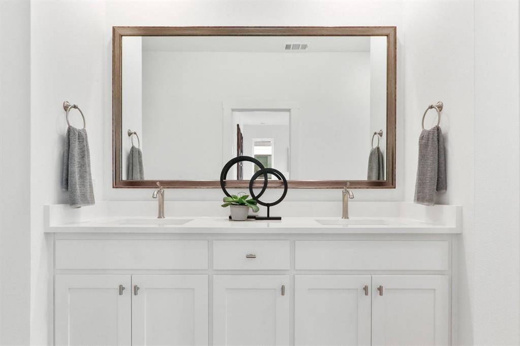 Wildridge Townhomes - Residential