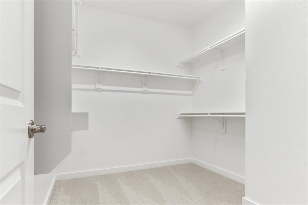 Wildridge Townhomes - Residential