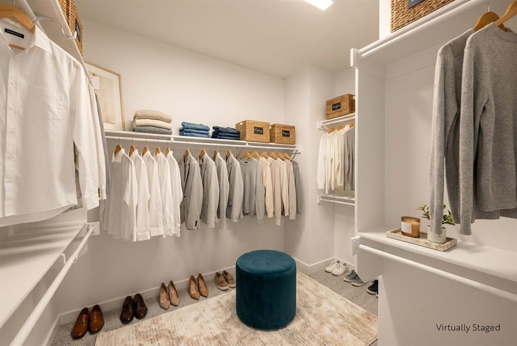 Wildridge Townhomes - Residential