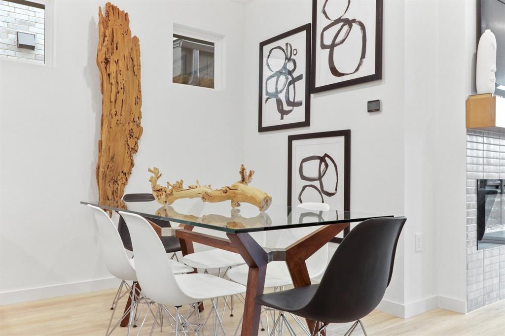 Wildridge Townhomes - Residential