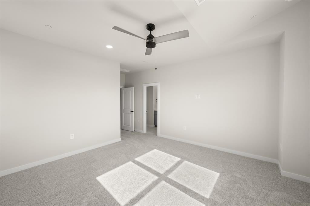 Wildridge Townhomes - Residential