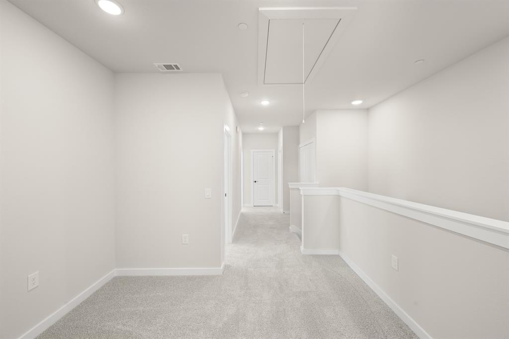 Wildridge Townhomes - Residential