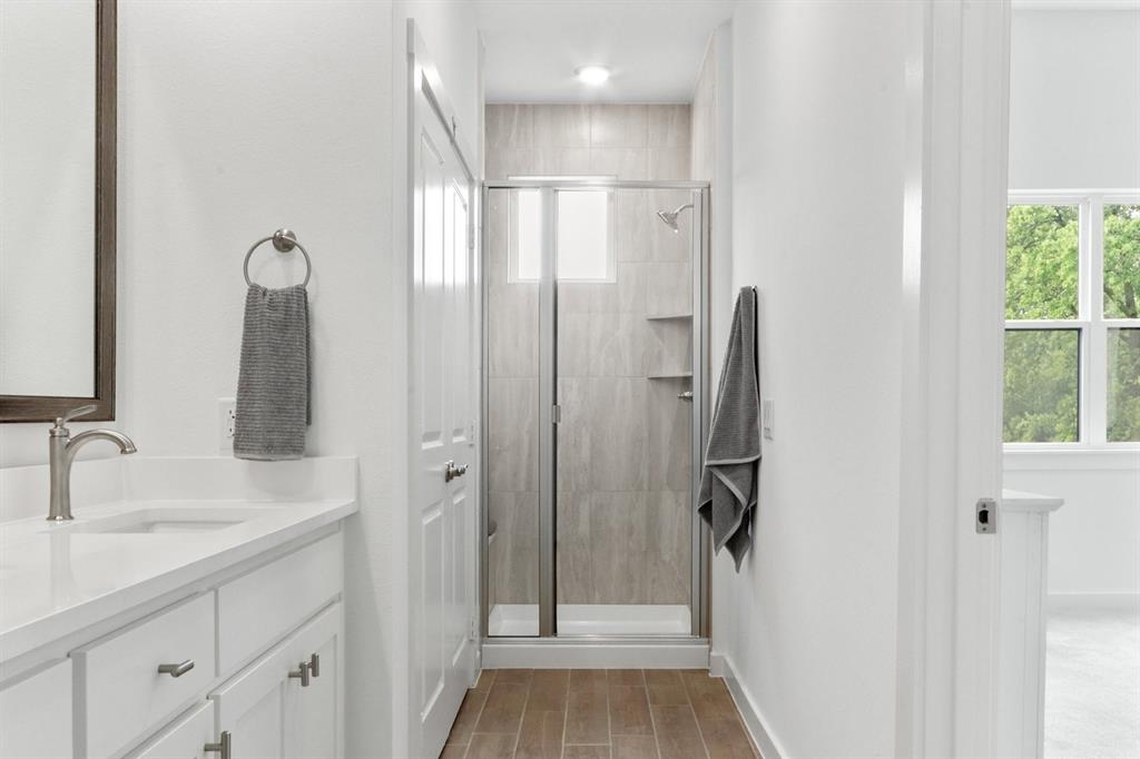 Wildridge Townhomes - Residential