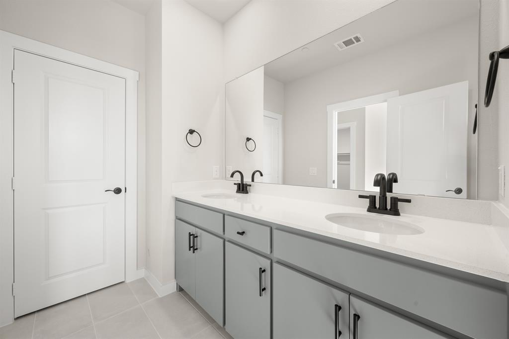 Wildridge Townhomes - Residential