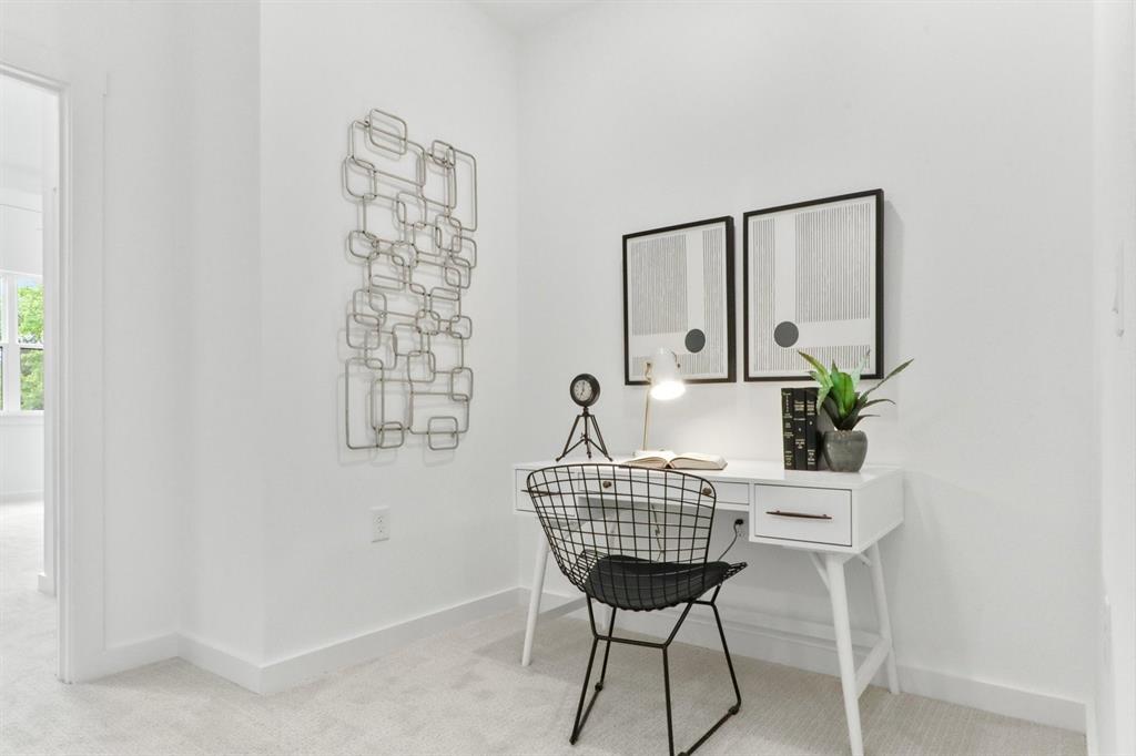 Wildridge Townhomes - Residential