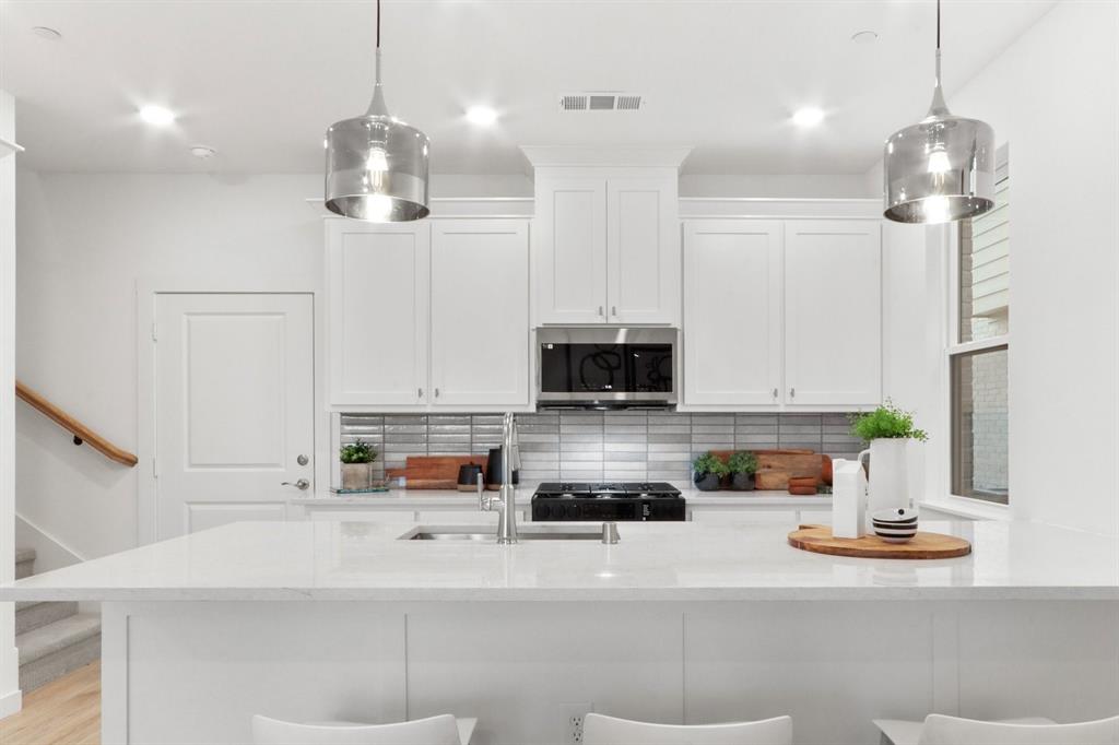 Wildridge Townhomes - Residential