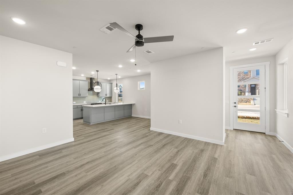 Wildridge Townhomes - Residential