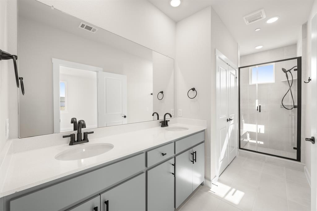 Wildridge Townhomes - Residential