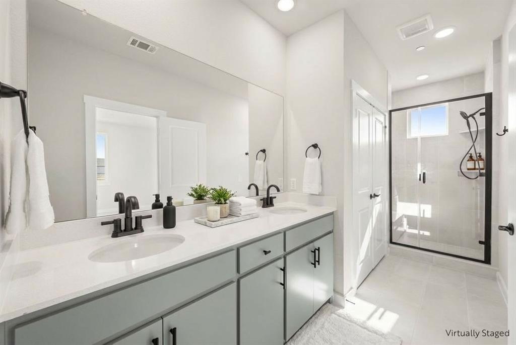 Wildridge Townhomes - Residential