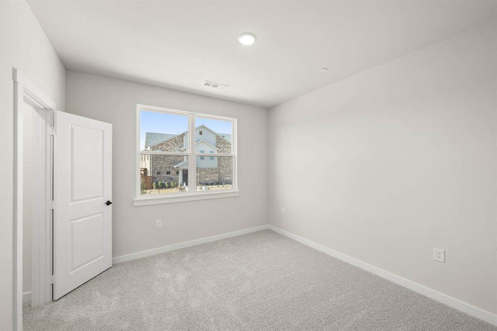 Wildridge Townhomes - Residential