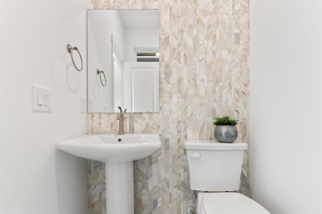 Wildridge Townhomes - Residential