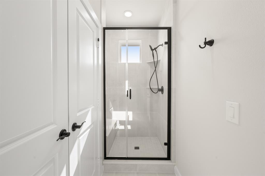 Wildridge Townhomes - Residential