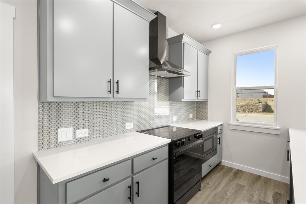 Wildridge Townhomes - Residential