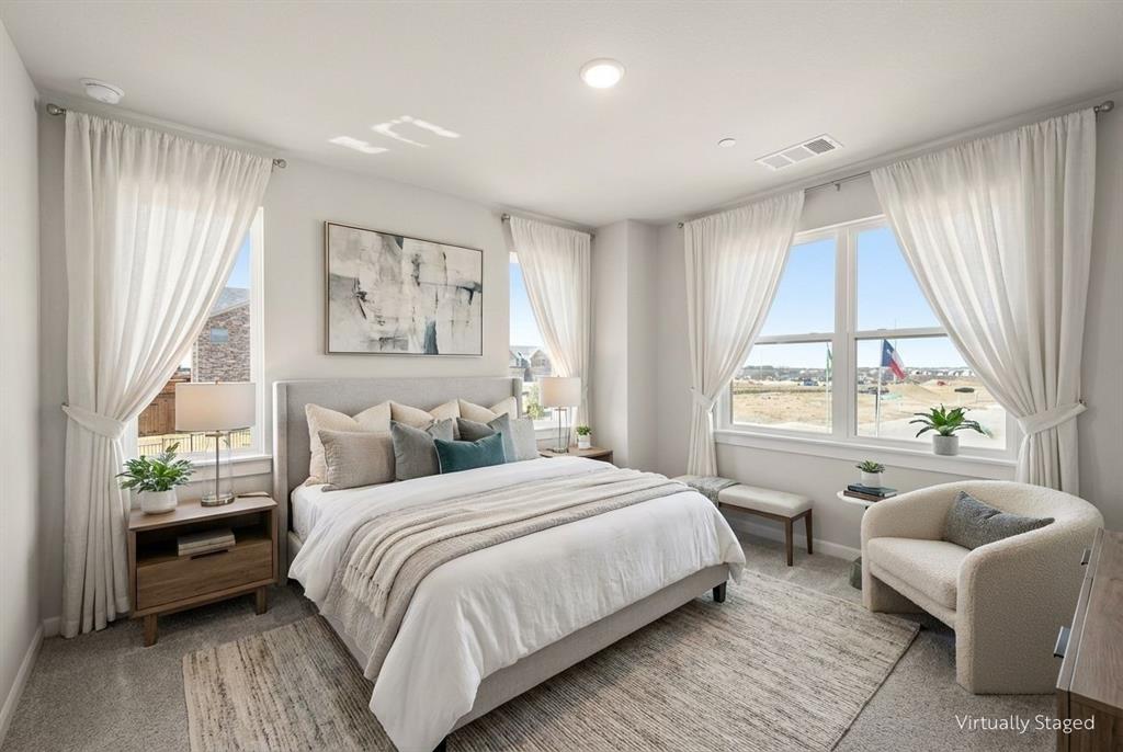 Wildridge Townhomes - Residential