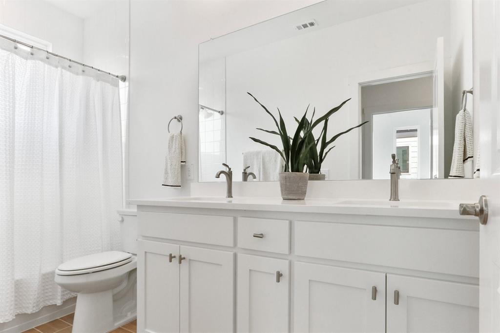 Wildridge Townhomes - Residential