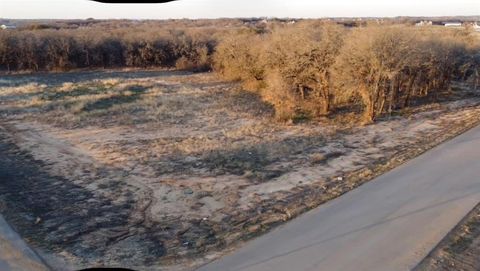 3000 Wyatts Way Weatherford TX 76087
