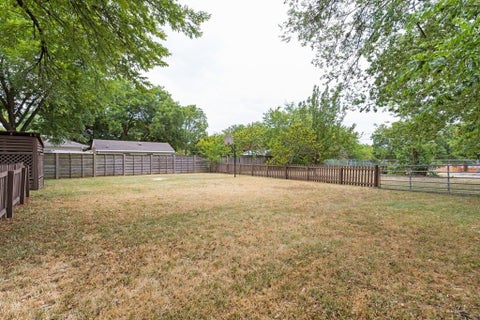 Tiny photo for 1101 N Waddill Street, McKinney, TX 75069 (MLS # 21396760)