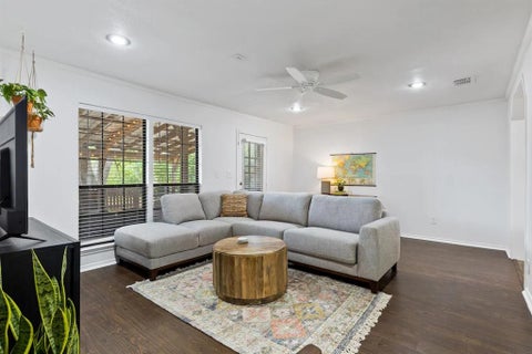 Tiny photo for 1101 N Waddill Street, McKinney, TX 75069 (MLS # 21396760)