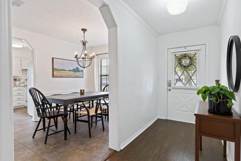 Tiny photo for 1101 N Waddill Street, McKinney, TX 75069 (MLS # 21396760)
