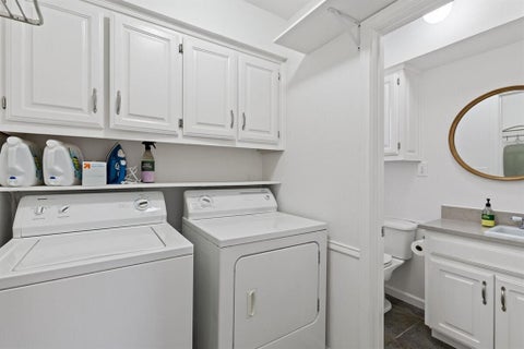 Tiny photo for 1101 N Waddill Street, McKinney, TX 75069 (MLS # 21396760)