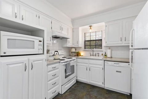 Tiny photo for 1101 N Waddill Street, McKinney, TX 75069 (MLS # 21396760)