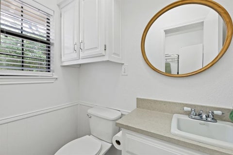 Tiny photo for 1101 N Waddill Street, McKinney, TX 75069 (MLS # 21396760)