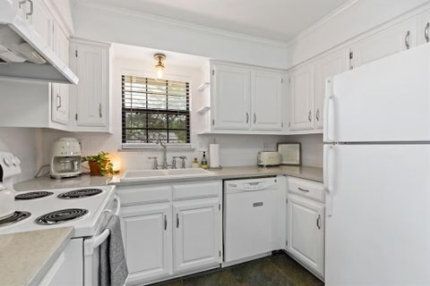 Tiny photo for 1101 N Waddill Street, McKinney, TX 75069 (MLS # 21396760)