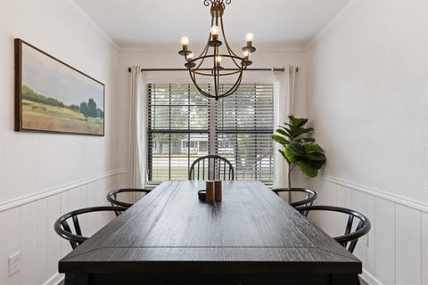 Tiny photo for 1101 N Waddill Street, McKinney, TX 75069 (MLS # 21396760)