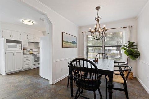 Tiny photo for 1101 N Waddill Street, McKinney, TX 75069 (MLS # 21396760)