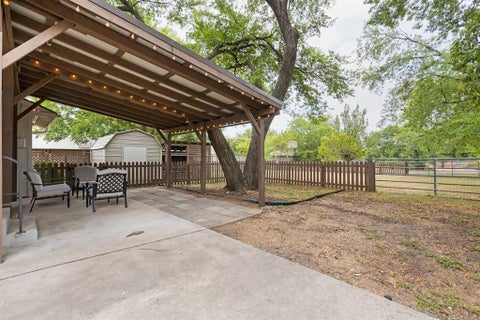 Tiny photo for 1101 N Waddill Street, McKinney, TX 75069 (MLS # 21396760)