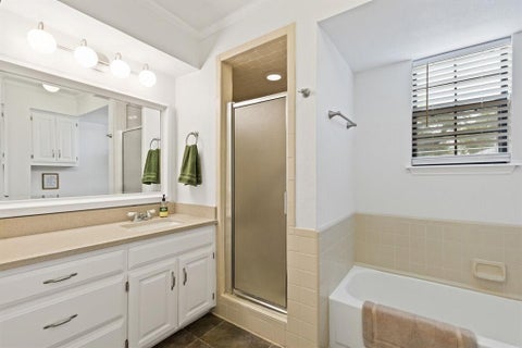 Tiny photo for 1101 N Waddill Street, McKinney, TX 75069 (MLS # 21396760)