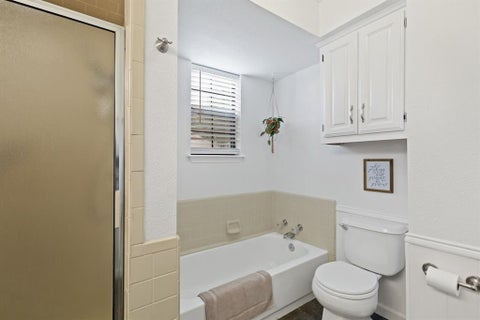 Tiny photo for 1101 N Waddill Street, McKinney, TX 75069 (MLS # 21396760)