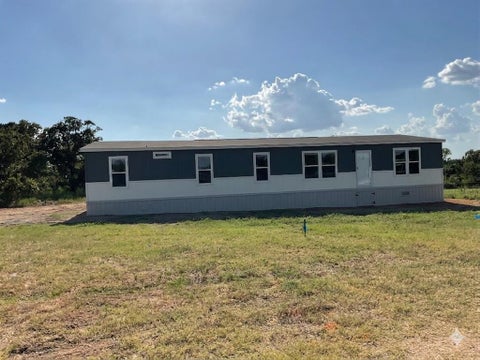Featured picture for the property 21345803