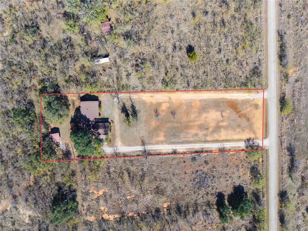 G W STALEY - Residential