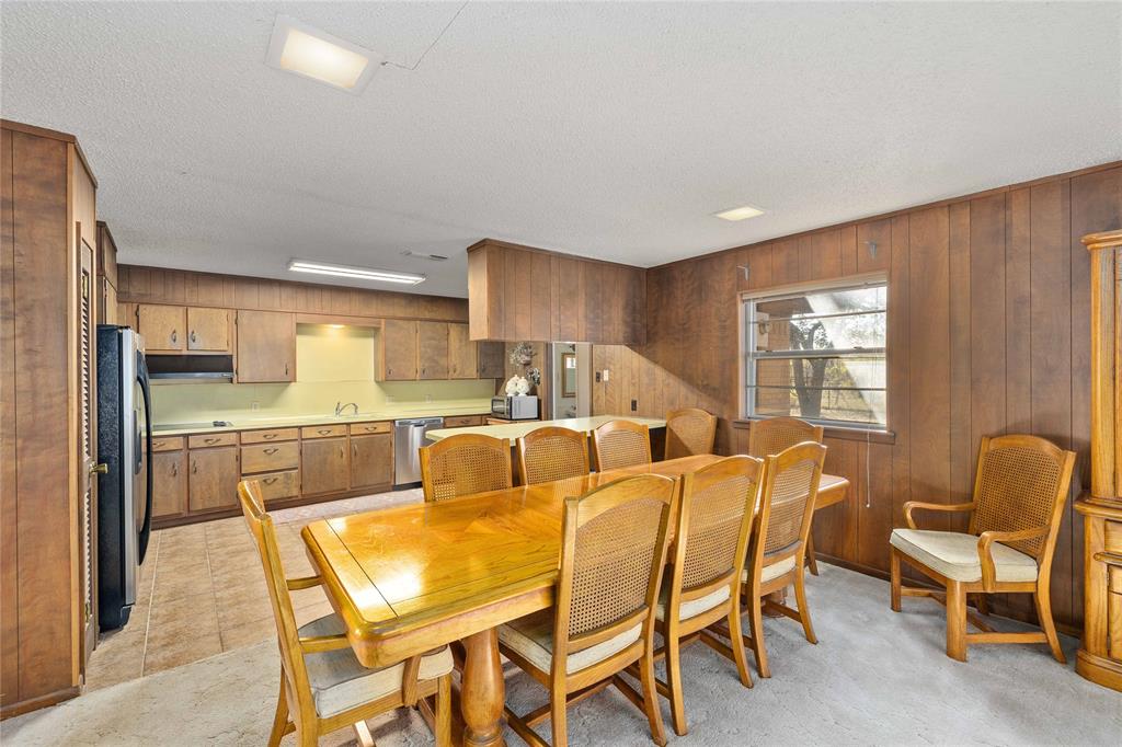 G W STALEY - Residential