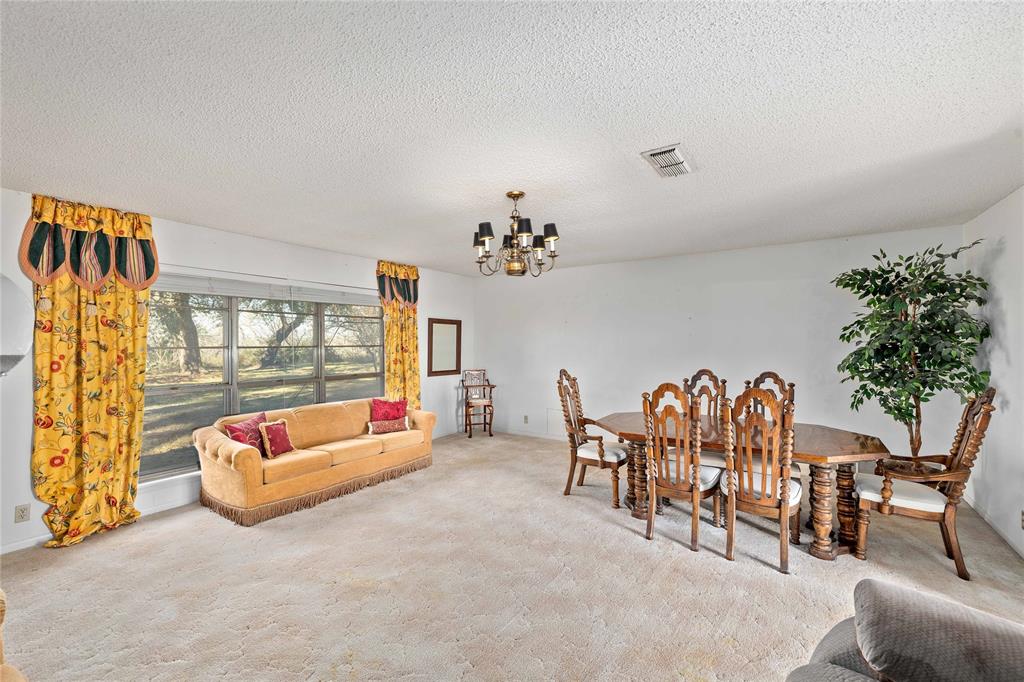 G W STALEY - Residential