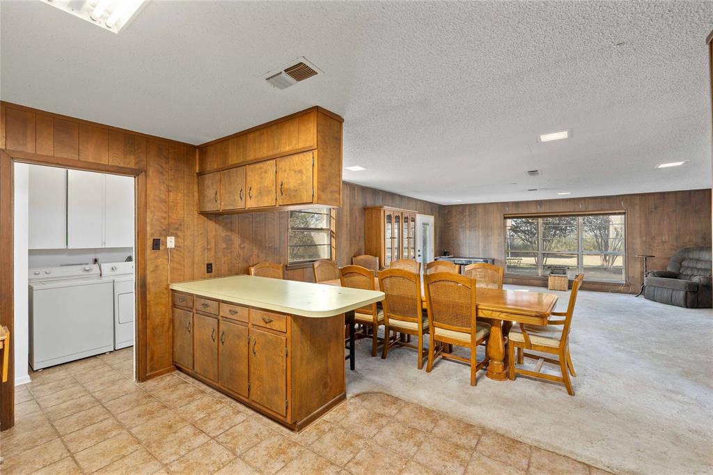 G W STALEY - Residential