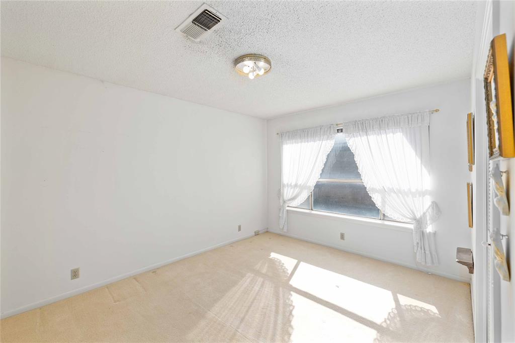 G W STALEY - Residential