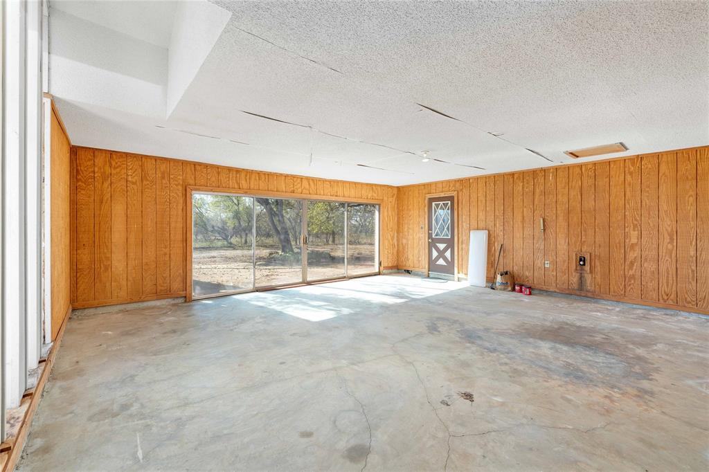 G W STALEY - Residential