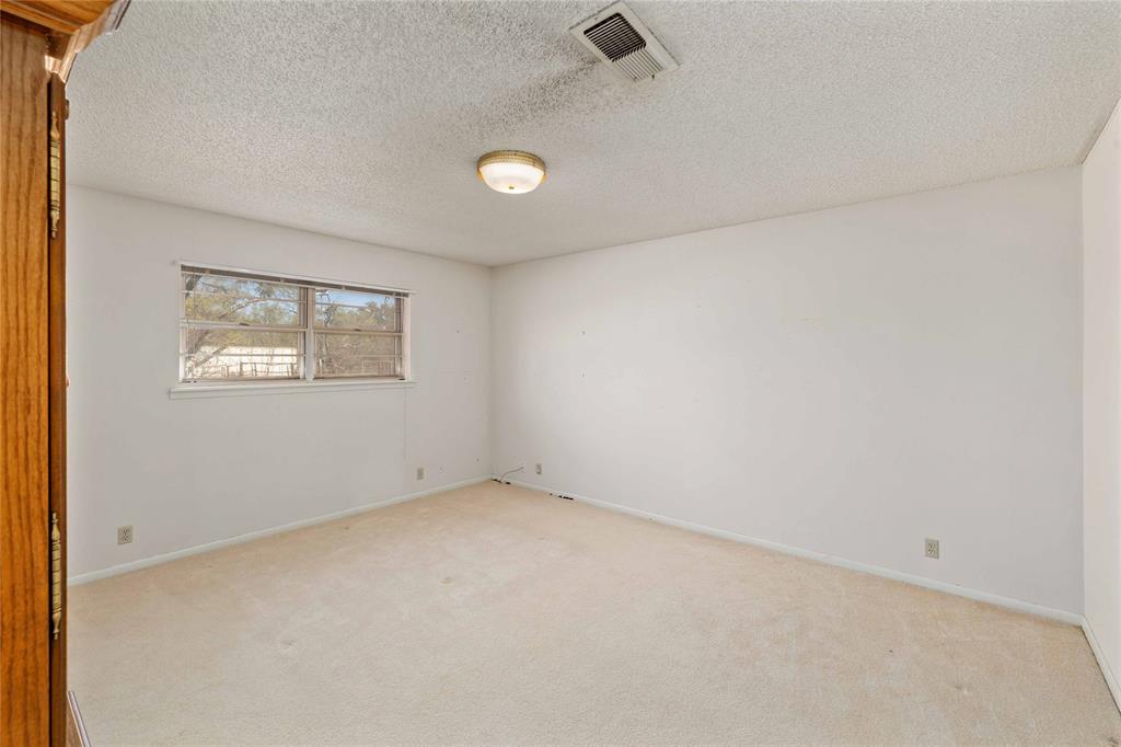 G W STALEY - Residential