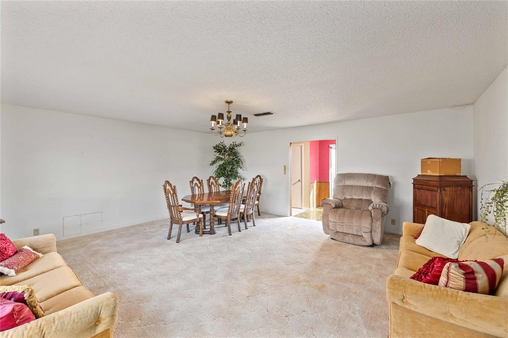 G W STALEY - Residential